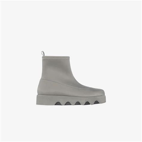 boots issey miyake